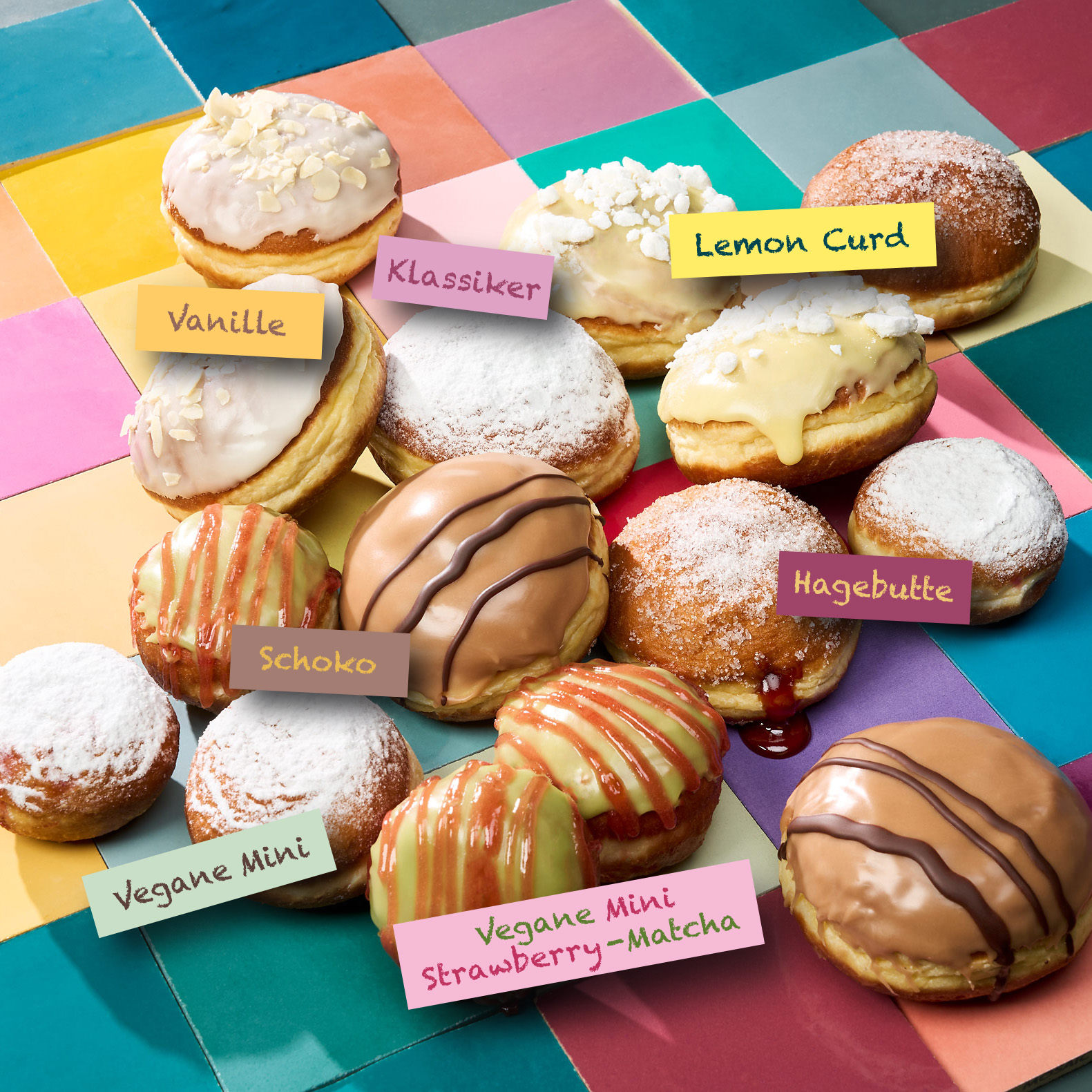 Winterspecial Spekulatius Schoko Winterspecial Spekulatius Schoko