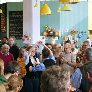 Bastelbrunchb Bastelbrunchb