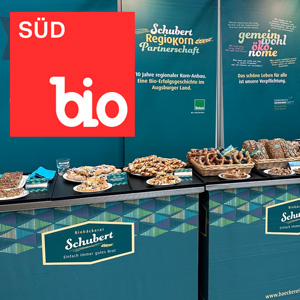 Bastelbrunchb Bastelbrunchb