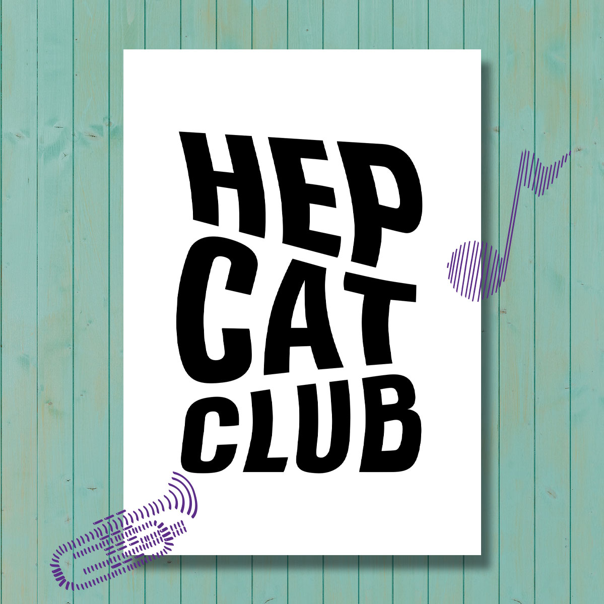 Tanzschule Hepcat Club