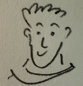 B2B Biobäckerei Schubert – Lohnhersteller für gutes Brot und Backwaren B2B Biobäckerei Schubert – Lohnhersteller für gutes Brot und Backwaren