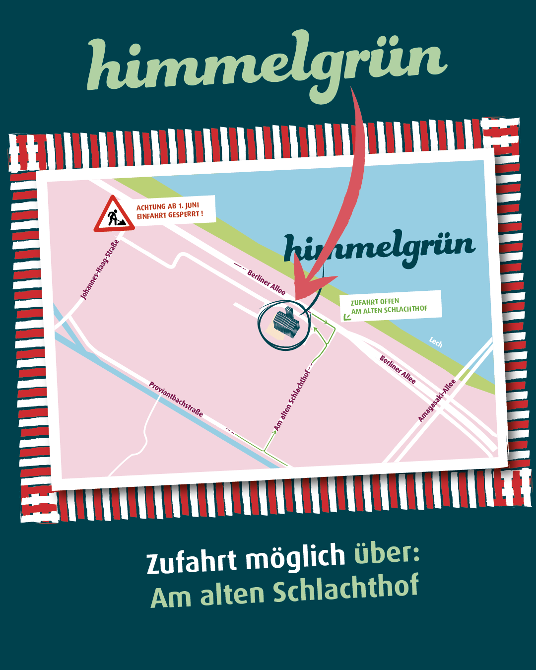 Herzchen aus der Schäfflerbach-Werkstatt Herzchen aus der Schäfflerbach-Werkstatt