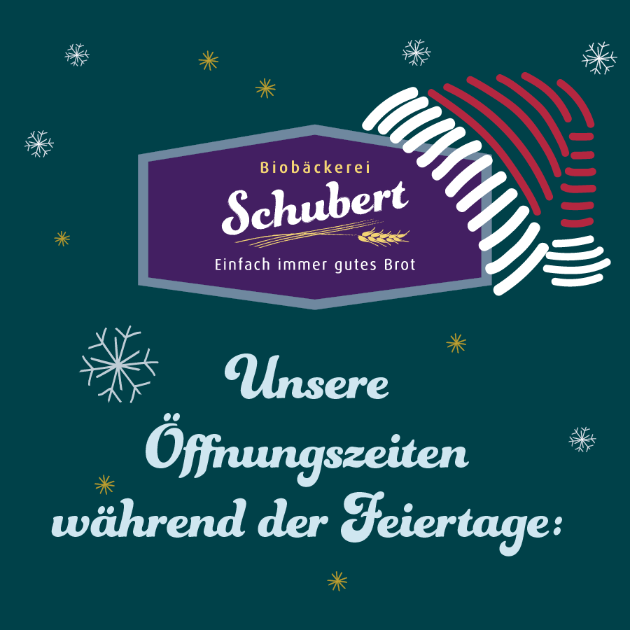 Pausenbrot-Aktion Pausenbrot-Aktion