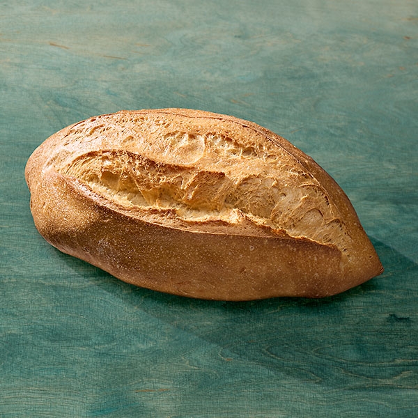 Weizenbrot