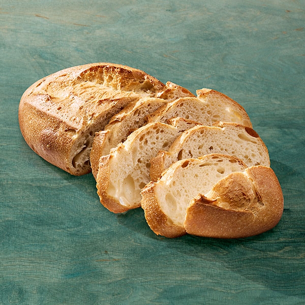 Weizenbrot