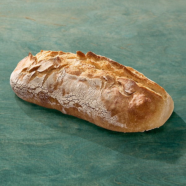 Weizenbrot