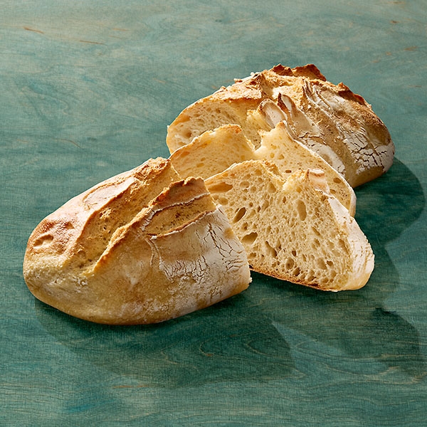 Weizenbrot