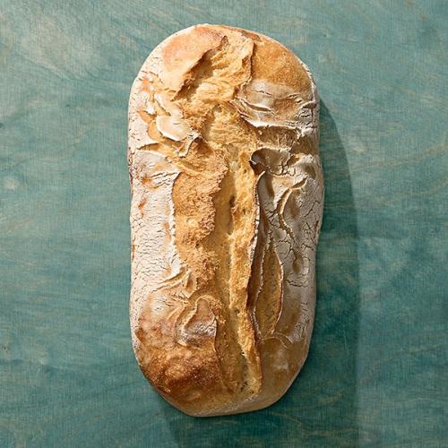 Weizenbrot