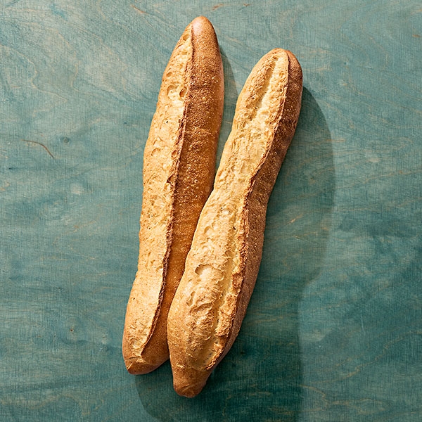 Weizenbrot Weizenbrot