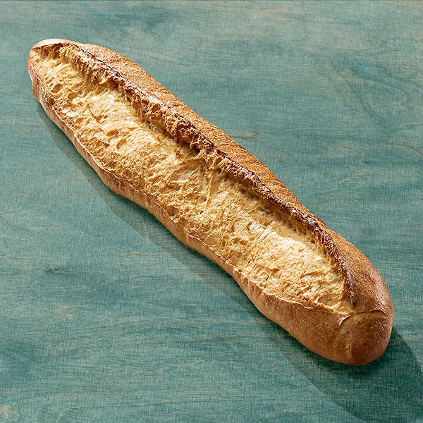 Weizenbrot