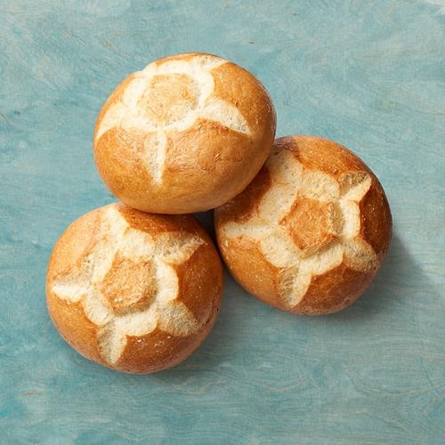 Weizenbr&ouml;tchen