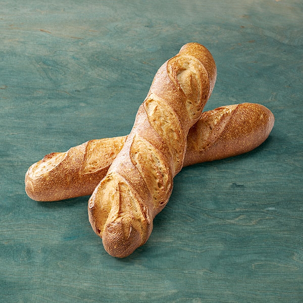 Weizenbrot Weizenbrot