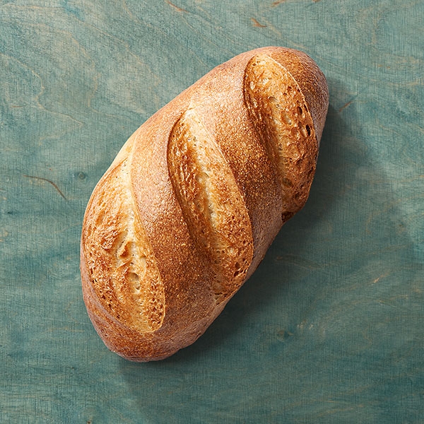 Dinkelbrot Dinkelbrot
