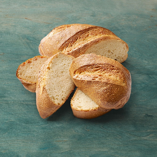 Dinkelbrot Dinkelbrot