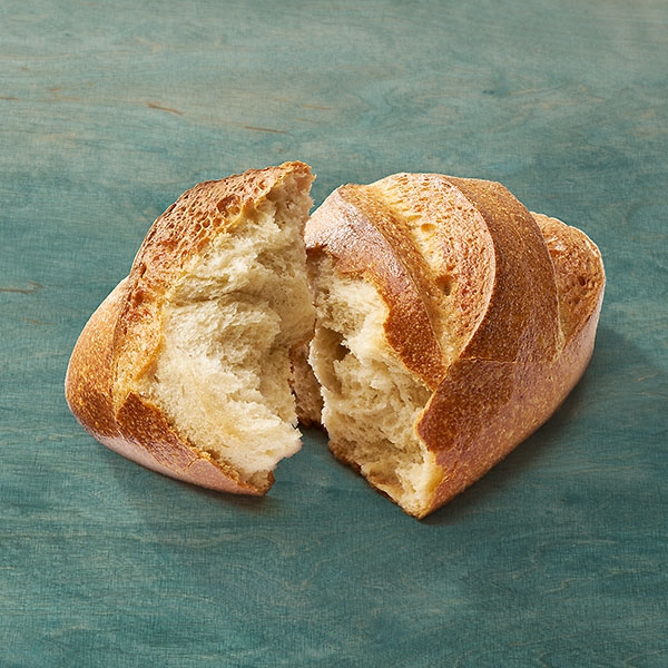 Dinkelbrot Dinkelbrot