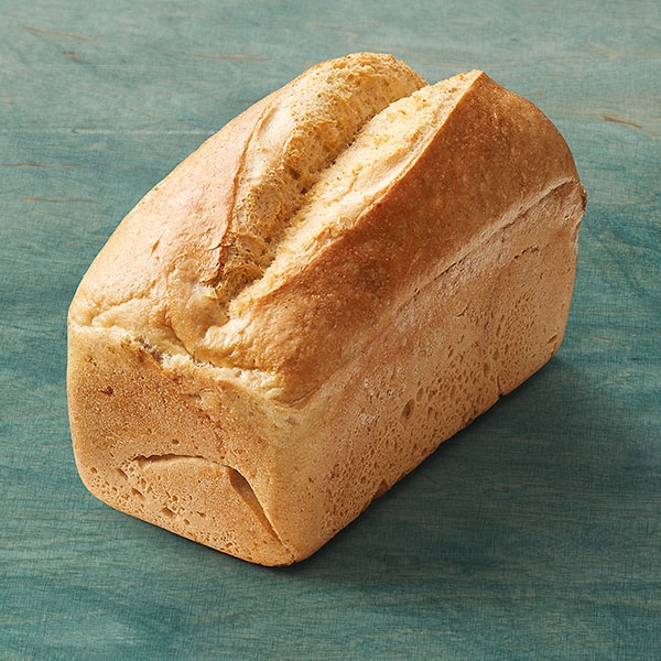 Dinkelbrot Dinkelbrot