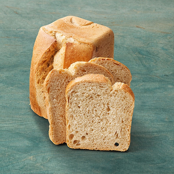 Dinkelbrot Dinkelbrot