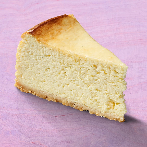 Dinkel Quarkkuchen