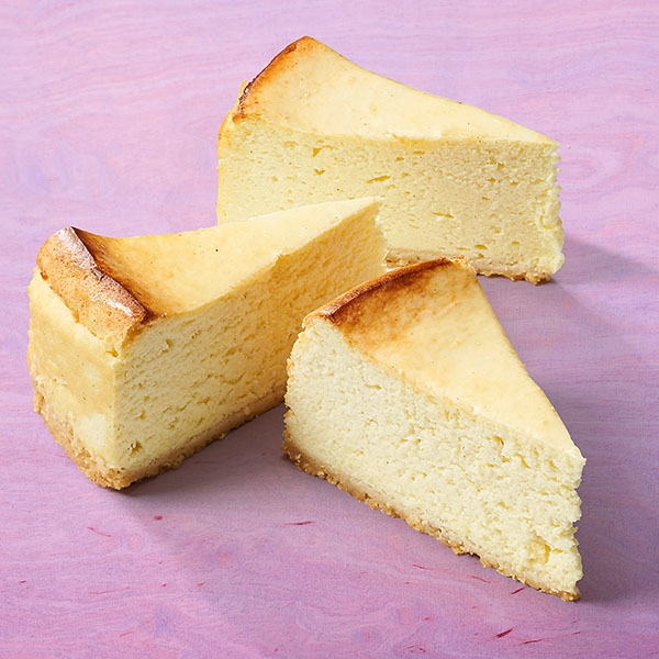 Dinkel Quarkkuchen