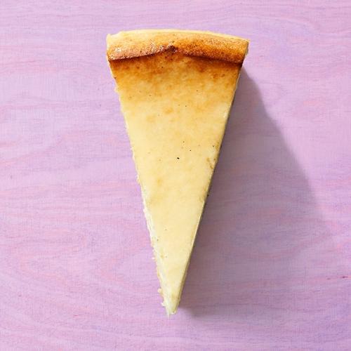 Dinkel Quarkkuchen