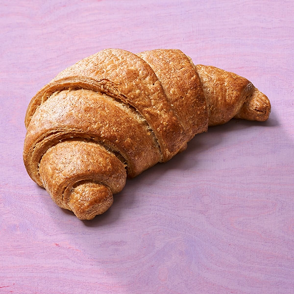 Dinkel-Plundergebäck Dinkel-Plundergebäck