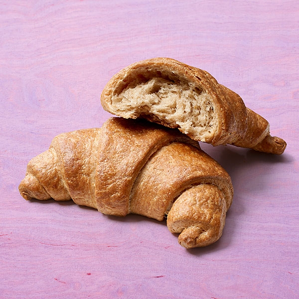 Dinkel-Plundergebäck Dinkel-Plundergebäck