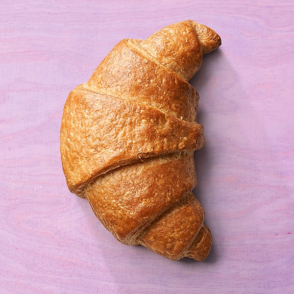 Dinkel-Plundergebäck Dinkel-Plundergebäck