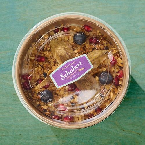 M&uuml;sli