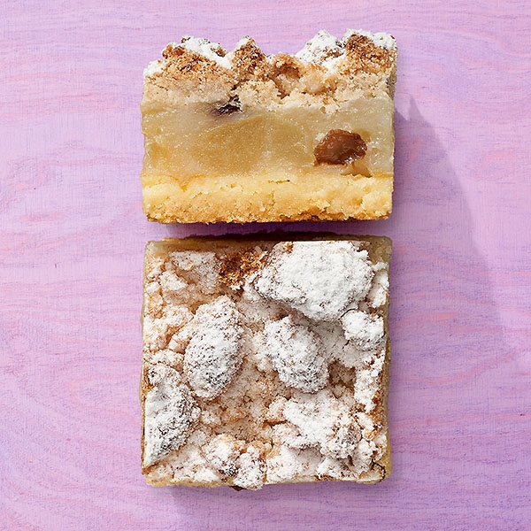 Apfelkuchen Apfelkuchen